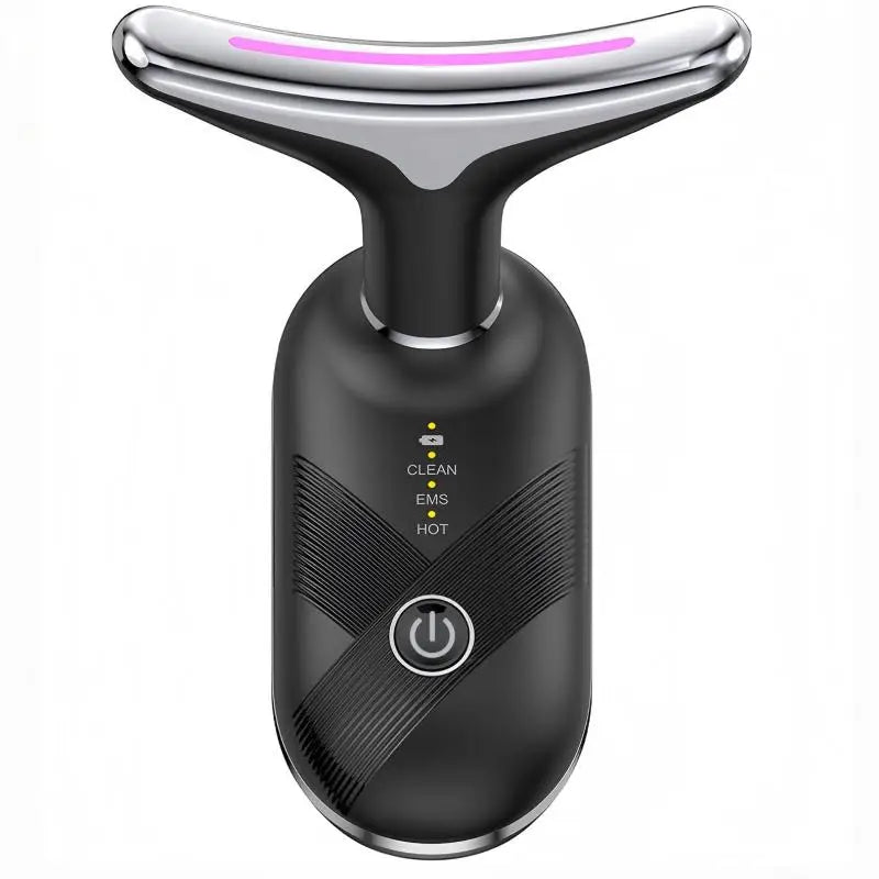 Korean Lights Red Light Therapy Wand™
