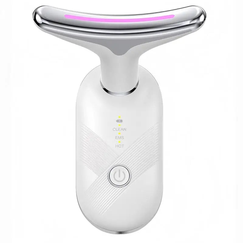 Korean Lights Red Light Therapy Wand™